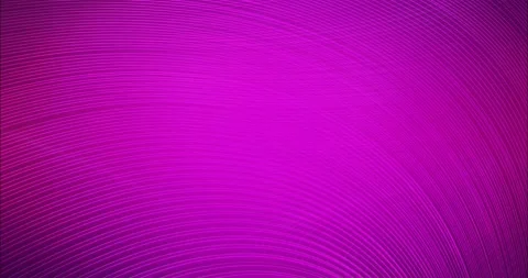 4K looping dark purple animation with sharp lines. Stock Footage 153783095
