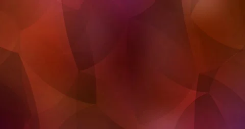 4K looping dark red animated moving slideshow. Video stock 147640706
