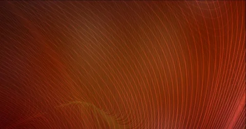 4K looping dark red animation with sharp lines. Stock Footage 150208837
