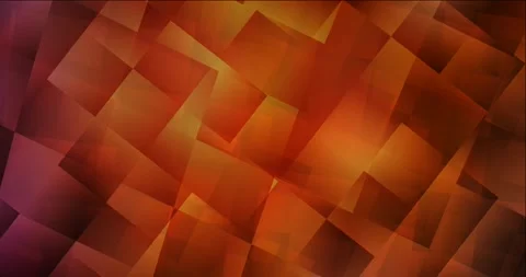 4K looping dark red video sample in rectangular style. Stockbeeldmateriaal 142514321