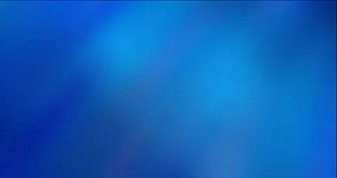 4K looping light blue footage with gradient backdrops. Stock Footage 156984029