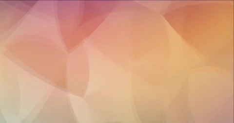 4K looping light multicolor animated moving slideshow. Stock Footage 146877137