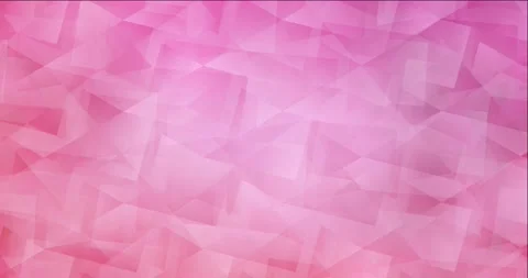 4K looping light pink animated moving slideshow. Stock Footage 142404706