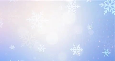 4K looping light pink, blue video sample in carnival style. 스톡 동영상 146878345