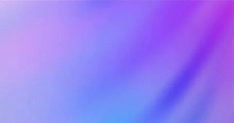 4K looping light pink, blue footage with gradient backdrops. Stock Footage 153792414