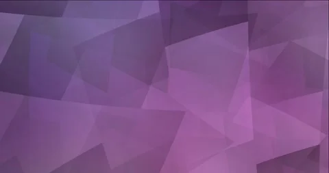 4K looping light purple, pink video sample in rectangular style. Stockbeeldmateriaal 155215882
