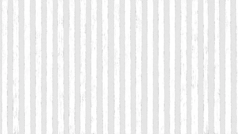 4K Looping pencil texture line overlay footage. Stock Footage 279635274