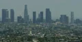 4K Los Angeles 03 LA Downtown 4k or 4k+ Resolution