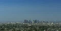4K Los Angeles 07 LA Downtown 4k or 4k+ Resolution