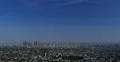 4K Los Angeles 09 LA Downtown 4k or 4k+ Resolution