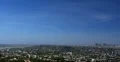 4K Los Angeles 16 LA Downtown 4k or 4k+ Resolution