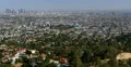 4K Los Angeles 17 LA Downtown 4k or 4k+ Resolution