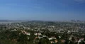 4K Los Angeles 18 LA Downtown 4k or 4k+ Resolution