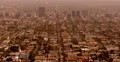 4K Los Angeles 24 4k or 4k+ Resolution