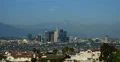 4K Los Angeles 26 LA Downtown 4k or 4k+ Resolution