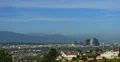 4K Los Angeles 27 LA Downtown 4k or 4k+ Resolution