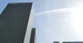 4K Los Angeles Downtown 04 Tilt Down 4k or 4k+ Resolution
