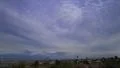 4K Los Angeles Timelapse 02 Pan R Clouds 4k or 4k+ Resolution