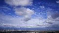 4K Los Angeles Timelapse 04 Clouds 4k or 4k+ Resolution
