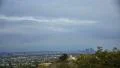4K Los Angeles Timelapse 15 Dolly Up Clouds 4k or 4k+ Resolution
