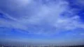 4K Los Angeles Timelapse 18 Downtown Cloudscape 4k or 4k+ Resolution