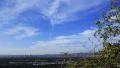 4K Los Angeles Timelapse 19 Downtown Cloudscape 4k or 4k+ Resolution