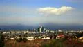 4K Los Angeles Timelapse 25 Downtown Cloudscape 4k or 4k+ Resolution