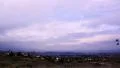 4K Los Angeles Timelapse 27 Sunset Clouds 4k or 4k+ Resolution