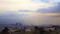 4K Los Angeles Timelapse 29 Sunset Clouds 4k or 4k+ Resolution