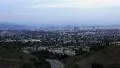4K Los Angeles Timelapse 32 Sunset Clouds 4k or 4k+ Resolution