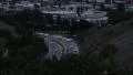4K Los Angeles Timelapse 33 Sunset Clouds 4k or 4k+ Resolution