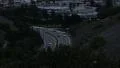4K Los Angeles Timelapse 52 Tilt Down Highway Traffic 4k or 4k+ Resolution