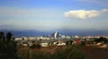 4K Los Angeles Timelapse 53 Zoom In Downtown 4k or 4k+ Resolution