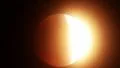4K Lunar Eclipse 2014 06 Moon and Clouds April 4k or 4k+ Resolution