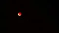 4K Lunar Eclipse 2014 16 Moon and Clouds April 4k or 4k+ Resolution
