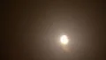 4K Lunar Eclipse 2014 25 Moon and Clouds April 4k or 4k+ Resolution