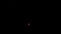 4K Lunar Eclipse 2014 42 Moon and Clouds April 4k or 4k+ Resolution