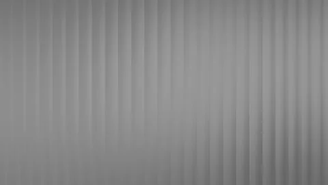 4k luxury ui display utilizing a dark silver grey gradient seamless loop, m.. Stock Footage 332121016