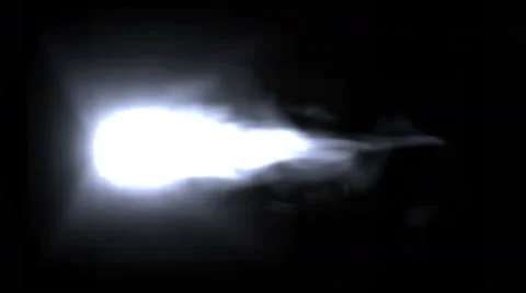 4k Machine gun firepower issued,explosion of flame,blast fire. Stock Footage 48625392