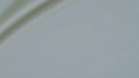 4K macro book print Stock Footage 107075166