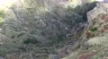 4k Madeira mountains abyss panning Pico do Arieiro 4k or 4k+ Resolution