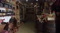 4k Madeira wine store and local mal panning Funchal city 4k or 4k+ Resolution