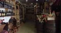 4k Madeira wine store in Funchal city 4k or 4k+ Resolution