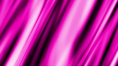 4k Magic Waves. Looped Background 库存影片 165477443