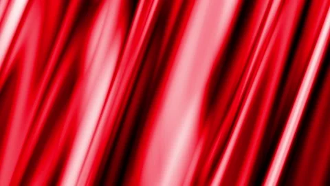 4k Magic Waves. Looped Background 库存影片 165477445