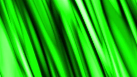 4k Magic Waves. Looped Background 库存影片 165477446