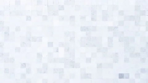 4k marble texture animated background Stock Footage 132597037