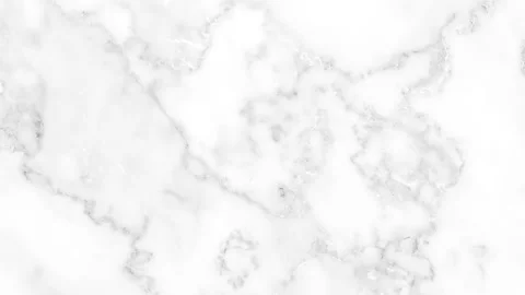 4k marble texture animated background Stock Footage 132597050