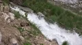 4k Meltwater flowing downhill alps mountain Austria 4k or 4k+ Resolution
