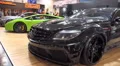 4k Mercedes tuning sports car panning motorshow 4k or 4k+ Resolution